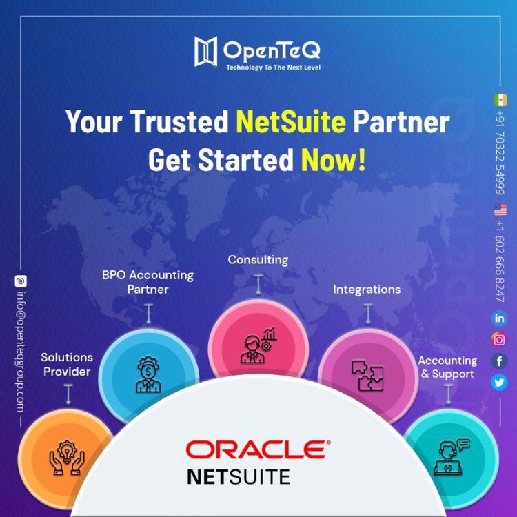 netsuite partner